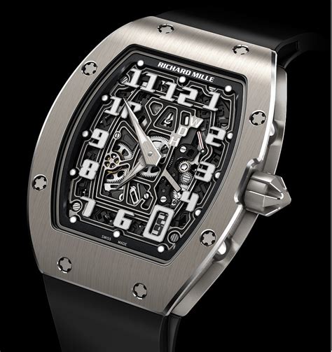 richard mille rm 67 01 extra flat|richard mille rm.